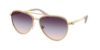 Picture of Swarovski Sunglasses SK7031