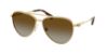 Picture of Swarovski Sunglasses SK7031