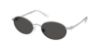 Picture of Swarovski Sunglasses SK7033