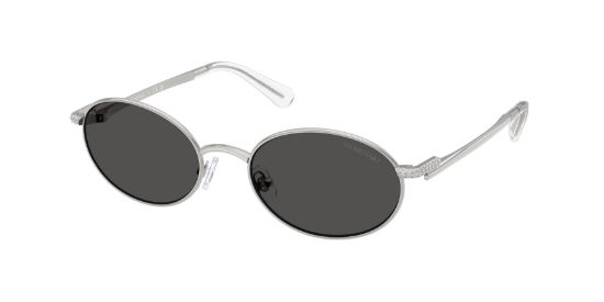 Picture of Swarovski Sunglasses SK7033