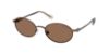 Picture of Swarovski Sunglasses SK7033