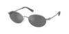 Picture of Swarovski Sunglasses SK7033