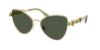 Picture of Swarovski Sunglasses SK7034