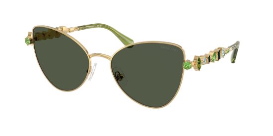 Picture of Swarovski Sunglasses SK7034