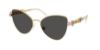 Picture of Swarovski Sunglasses SK7034