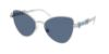 Picture of Swarovski Sunglasses SK7034