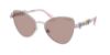 Picture of Swarovski Sunglasses SK7034