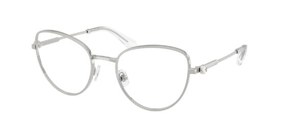 Picture of Swarovski Eyeglasses SK1022