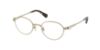 Picture of Swarovski Eyeglasses SK1028TD