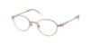 Picture of Swarovski Eyeglasses SK1028TD