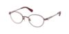 Picture of Swarovski Eyeglasses SK1028TD