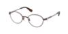 Picture of Swarovski Eyeglasses SK1028TD