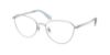 Picture of Swarovski Eyeglasses SK1029D