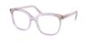 Picture of Swarovski Eyeglasses SK2033