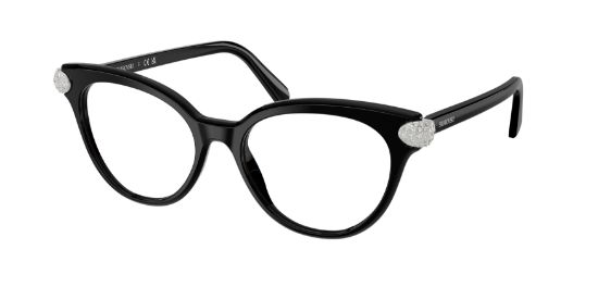 Picture of Swarovski Eyeglasses SK2046F