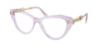 Picture of Swarovski Eyeglasses SK2047