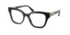 Picture of Swarovski Eyeglasses SK2048