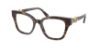 Picture of Swarovski Eyeglasses SK2048