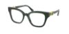 Picture of Swarovski Eyeglasses SK2048