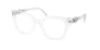 Picture of Swarovski Eyeglasses SK2048