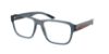 Picture of Prada Sport Eyeglasses PS05RV