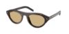 Picture of Prada Sunglasses PRB15SF