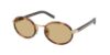 Picture of Prada Sunglasses PRB56S