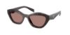 Picture of Prada Sunglasses PRA02S