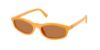 Picture of Miu Miu Sunglasses MUA06S