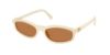 Picture of Miu Miu Sunglasses MUA06S