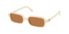 Picture of Miu Miu Sunglasses MU11ZSF