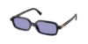 Picture of Miu Miu Sunglasses MU11ZS
