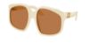 Picture of Miu Miu Sunglasses MUA07SF