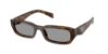 Picture of Prada Sunglasses PRB06S