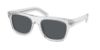Picture of Prada Sunglasses PRB12S