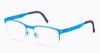Picture of OVVO Optics Eyeglasses 6028