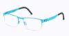 Picture of OVVO Optics Eyeglasses 6023