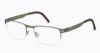 Picture of OVVO Optics Eyeglasses 6023