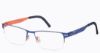 Picture of OVVO Optics Eyeglasses 5005