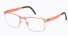 Picture of OVVO Optics Eyeglasses 6000