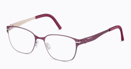 Picture of OVVO Optics Eyeglasses 6068