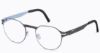 Picture of OVVO Optics Eyeglasses 6001