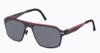 Picture of OVVO Optics Sunglasses 6063