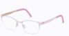 Picture of OVVO Optics Eyeglasses 3989