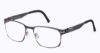 Picture of OVVO Optics Eyeglasses 6070