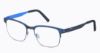 Picture of OVVO Optics Eyeglasses 6012