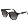 Picture of Gucci Sunglasses GG0638SK