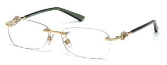 Picture of Swarovski Eyeglasses SK5053
