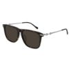 Picture of Gucci Sunglasses GG0915SA