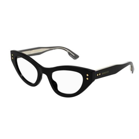 Picture of Gucci Eyeglasses GG1083O